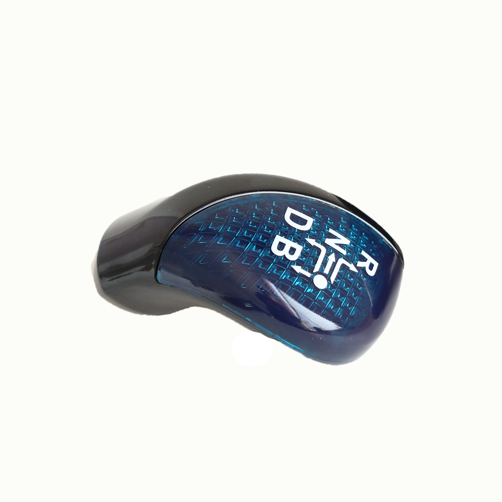 Toyota váltógomb automata 4 Toyota váltógomb automata - Image 4