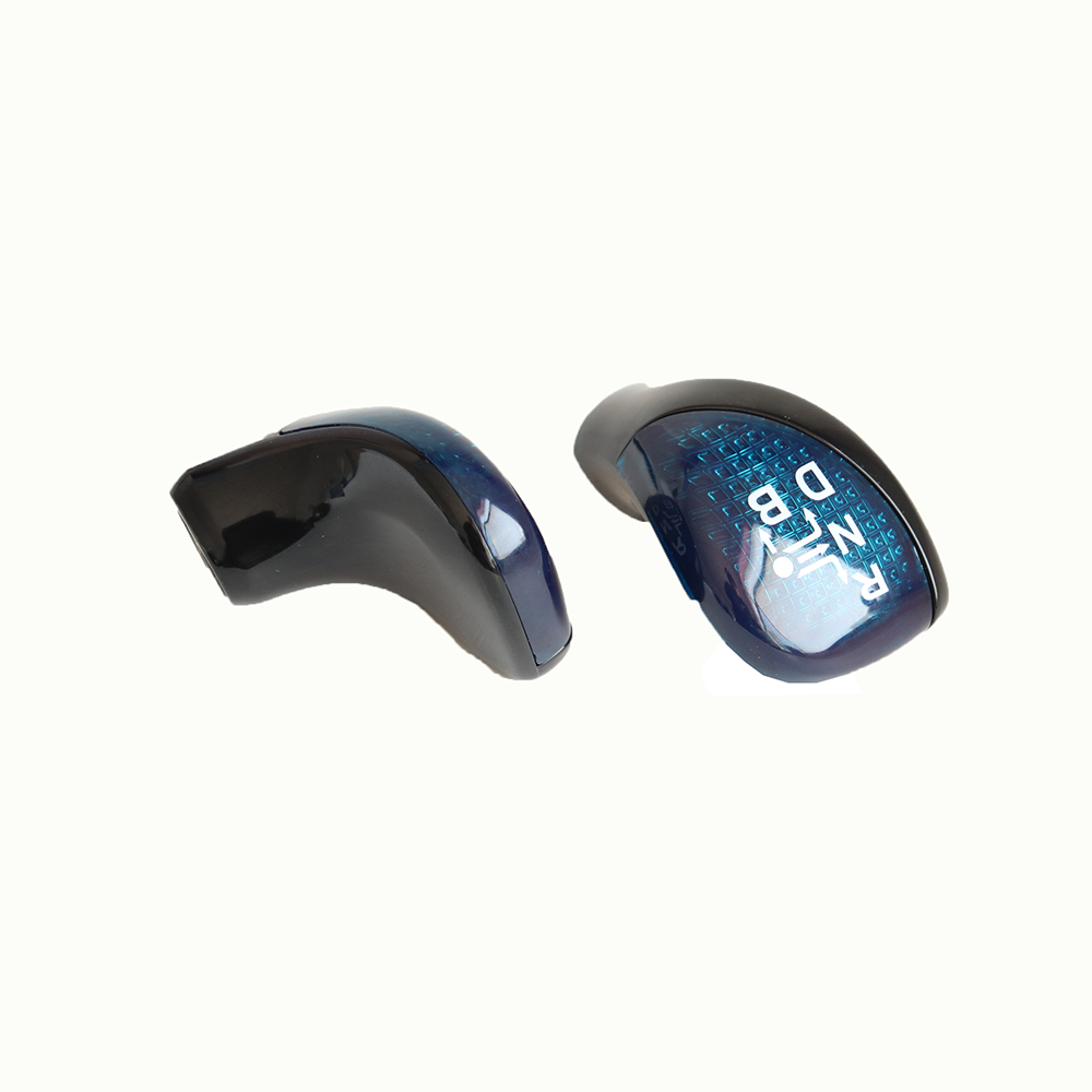 Toyota váltógomb automata 5 Toyota váltógomb automata - Image 5