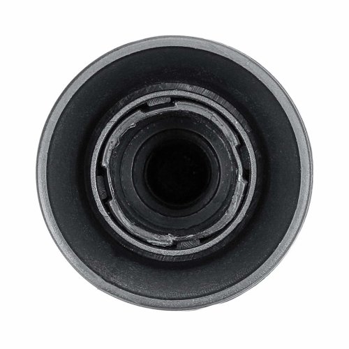 Toyota váltógomb 6 sebességes -galléros- - Image 6