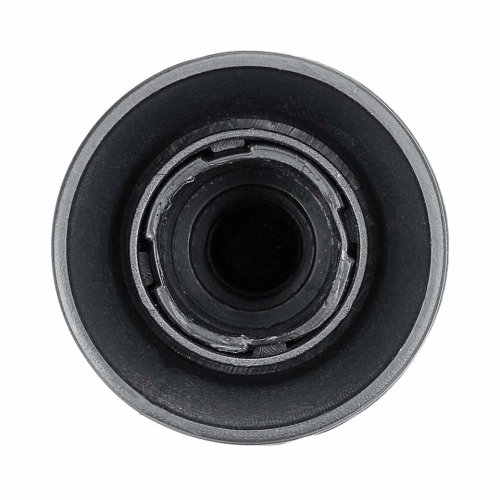 Toyota váltógomb 5 sebességes -galléros- - Image 6