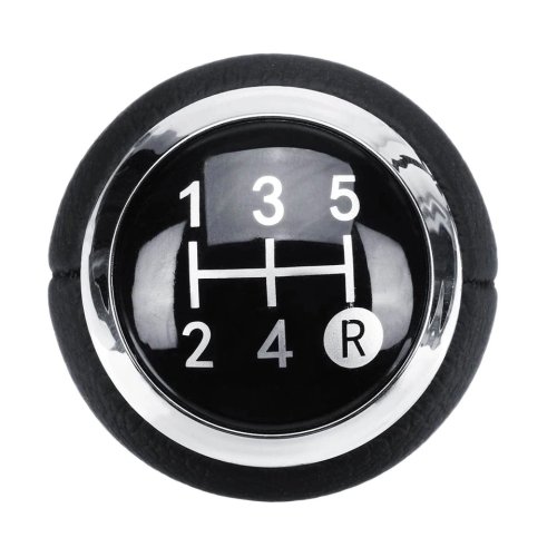 Toyota váltógomb 5 sebességes -galléros- - Image 3