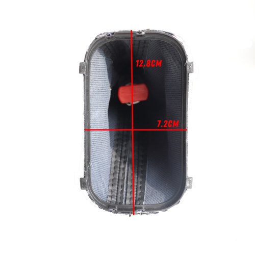 Volkswagen Golf 5 automata váltószoknya és váltógomb szett - Image 3