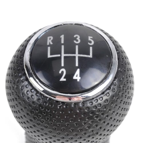Volkswagen váltógomb 5sebességes 23mm - Image 2