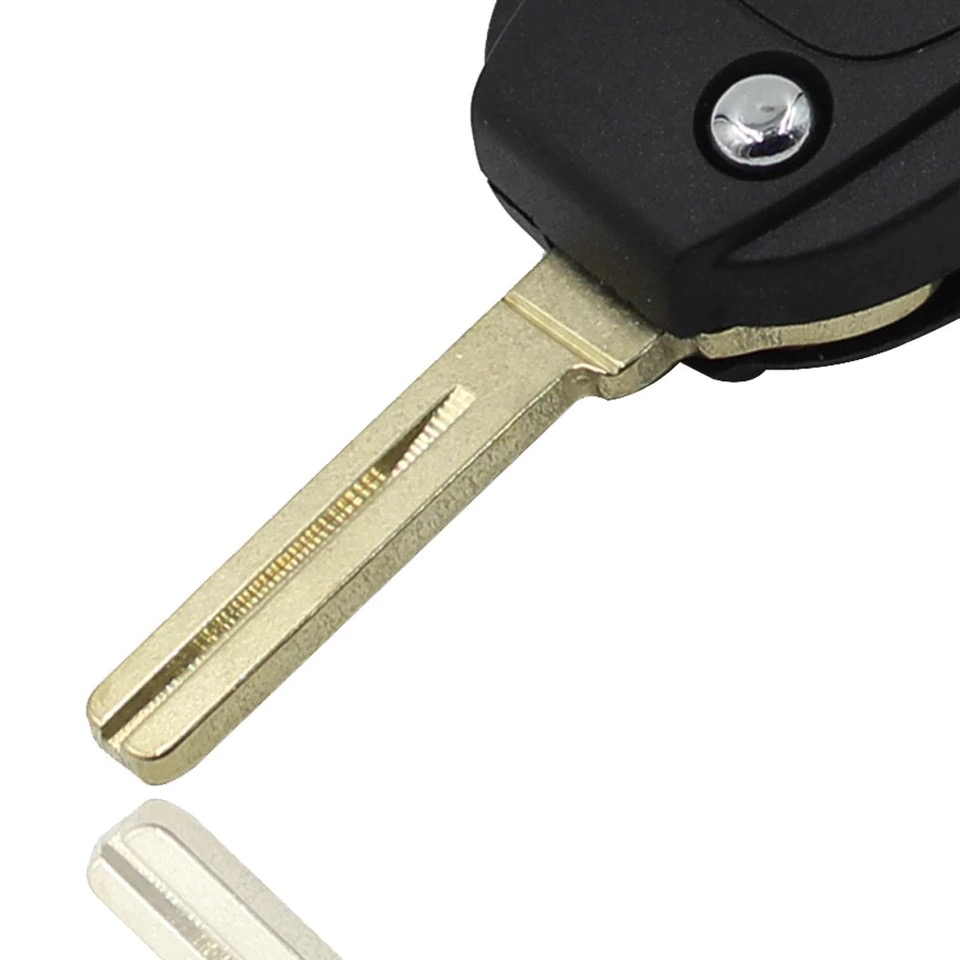 Volvo bicskakulcs 5gombos 4 Volvo bicskakulcs 5gombos - Image 4