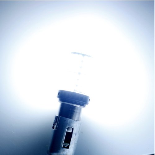 T20 led fehér 2db - Image 2