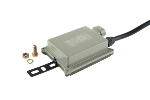 H1 xenon szett Canbus 6000K - Image 4