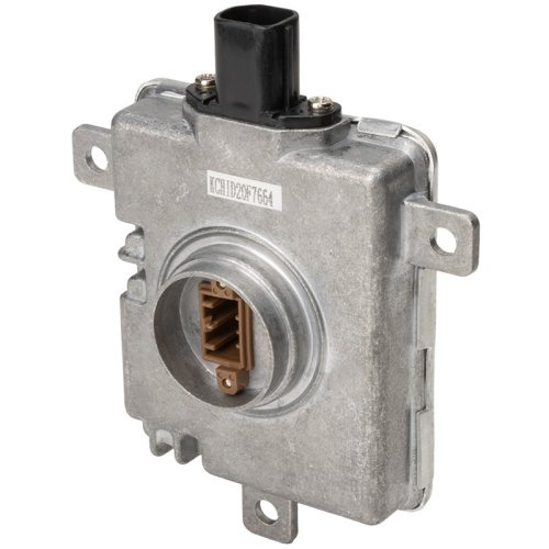 Xenon trafó W3T19371 - Image 3