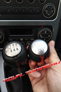alfa_romeo__valtogomb