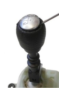 alfa_romeo_valtogomb_csereje (2)