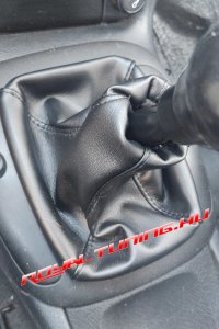 opel astra g valtoszoknya