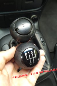opel valtogomb csere 1