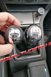 opel vectra c valtogomb