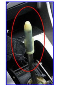 peugeot 206 valtogomb csereje 1