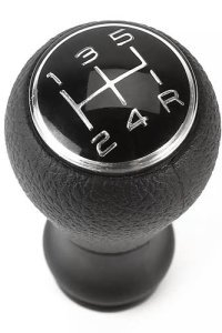 peugeot valtogomb 5sebesseges 1 1