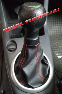 suzuki valtogomb csereje 1