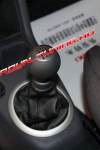 suzuki valtogomb csereje 2